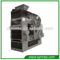 Fine Grain Seed Cleaner for wheat barley paddy sesame